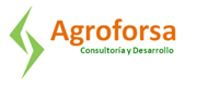 AGROFORSA